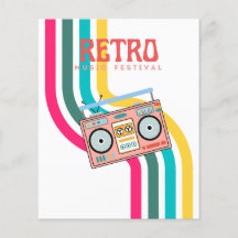 Rádio Retro