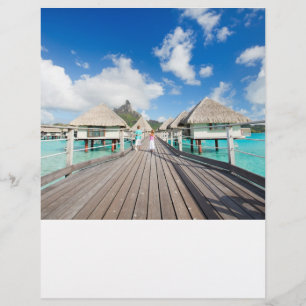 Flyer resort SPA