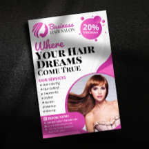 Salão do Serviço Artista de Maquiagem de Stylist d