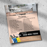 Flyer Serviço Maid De Limpeza Da Janela De Limpeza Da Ca<br><div class="desc">Folhetos de Serviço Maid Limpeza De Janelas De Limpeza De Casa.</div>