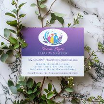 Serviços de Limpeza