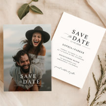 Simples Casamento Barato de Orçamento Elegante Sal