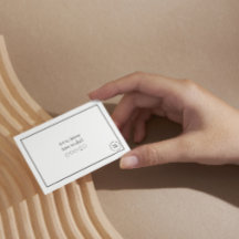 Solicite a revisão do cliente do obrigado de logot