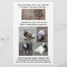 Solução Personalizável De Emergência De Pigão Pé V