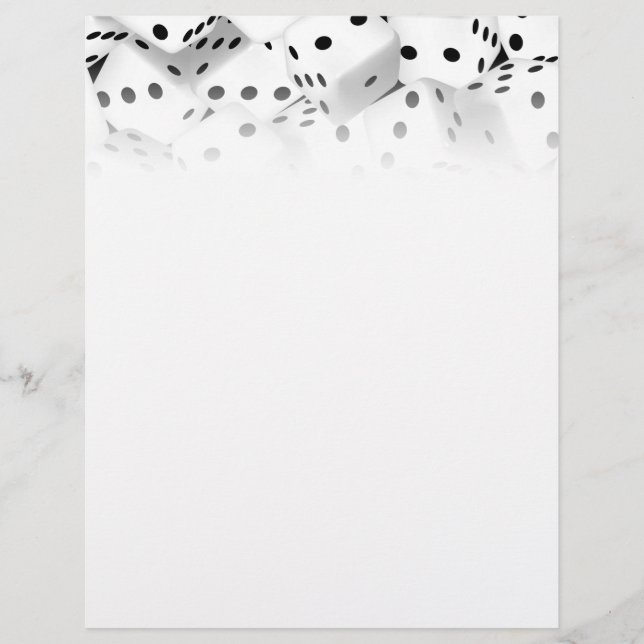 Flyer Sortudos (Frente)