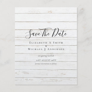 Flyer TEXTO Clássico APENAS DATAS DE SALVAMENTO DO ORÇ