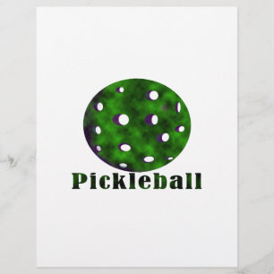 Flyer texto nublado de pickleball em verde.png