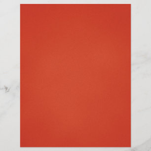 Flyer Textura Cinzenta Vermelha Quente Moderna