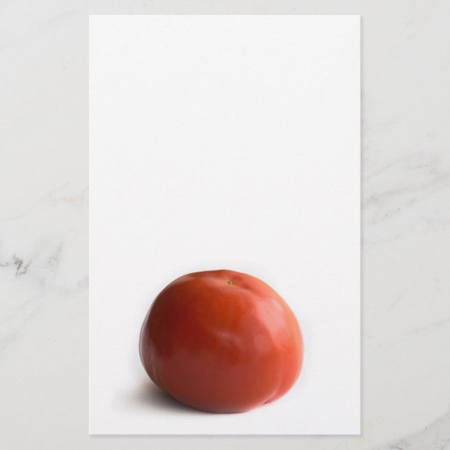 Flyer Tomate de madre (Frente)