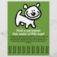 Treinamento de cães, caminhada, aliciamento, sessã