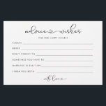 Flyer Um conselho de coração de amor minimalista para o<br><div class="desc">Cartões simples e minimalistas de amor para noiva e noivo. Para personalização mais avançada deste design,  por exemplo,  alteração do layout,  da fonte ou do tamanho do texto,  clique no botão "PERSONALIZAR" acima. Por favor,  entre em contato comigo para qualquer pergunta!</div>
