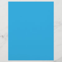 um fundo azul com um gato preto e branco