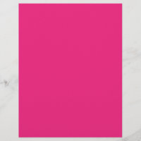 um fundo cor-de-rosa com uma borda negra