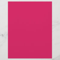 um fundo rosa com borda branca