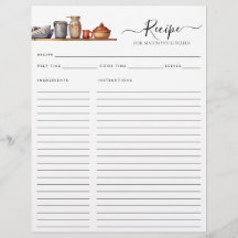 Utensílios De Prateleira De Cozinha De Água Orçame