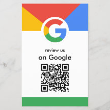 Verificação Profissional para Avaliar Código QR do