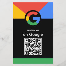 Verificação Profissional para Avaliar Código QR do