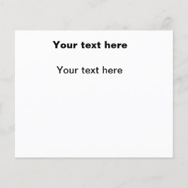 FLYER VIVER NUM MUNDO DE IMAGINAÇÃO