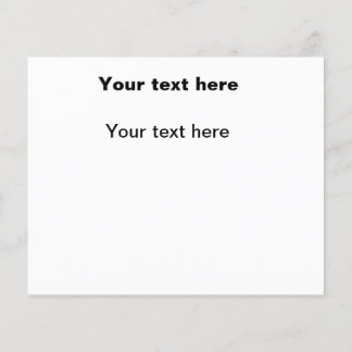 FLYER VIVER NUM MUNDO DE IMAGINAÇÃO