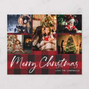 Flyer Xadrez 5 do Buffalo de Orçamento Foto