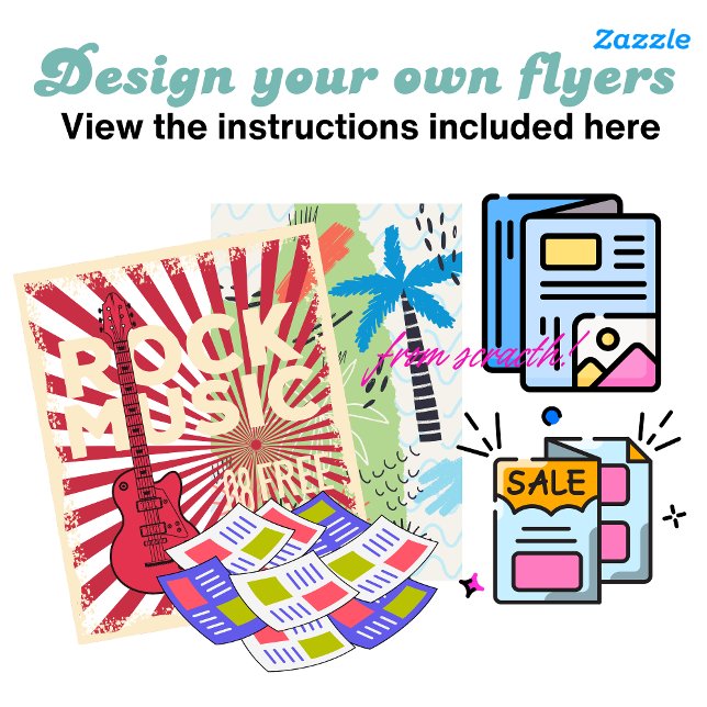 FLYERS ORÇAMENTAIS - DESIGN GRATUITA - Modelos de  (Criador carregado)