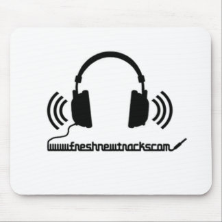 FNT MousePad