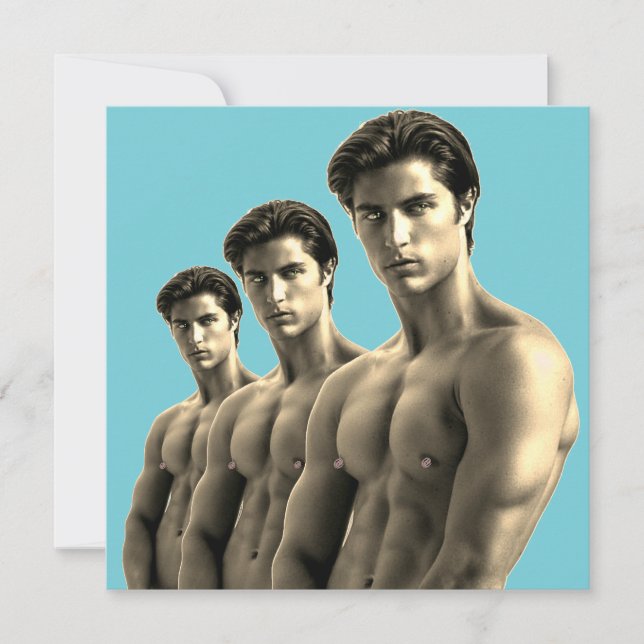 Focos mais quentes do Orgulho LGBT no Planeta (Frente)