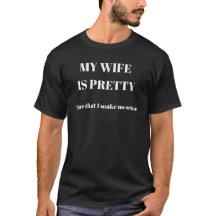 Fofa Abelha, Coleção de Camisetas