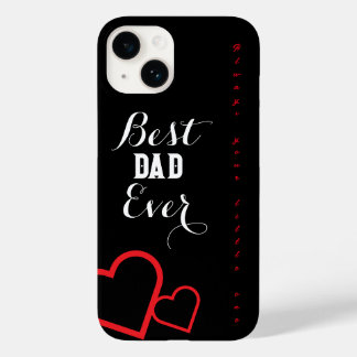 foFOR BEST DAD's