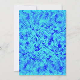 Fogo Azul