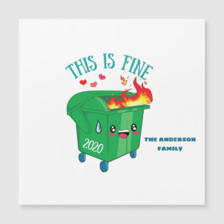 Fogo De Idiota Este É O Bom Natal De 2020