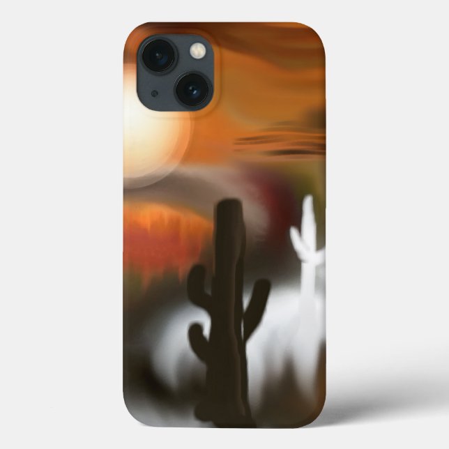 Fogo e gelo na Abstrato (Verso)