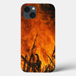 Fogo Furioso
