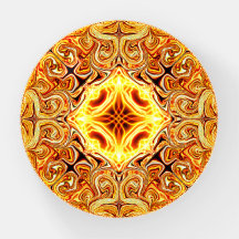 Fogo Solar