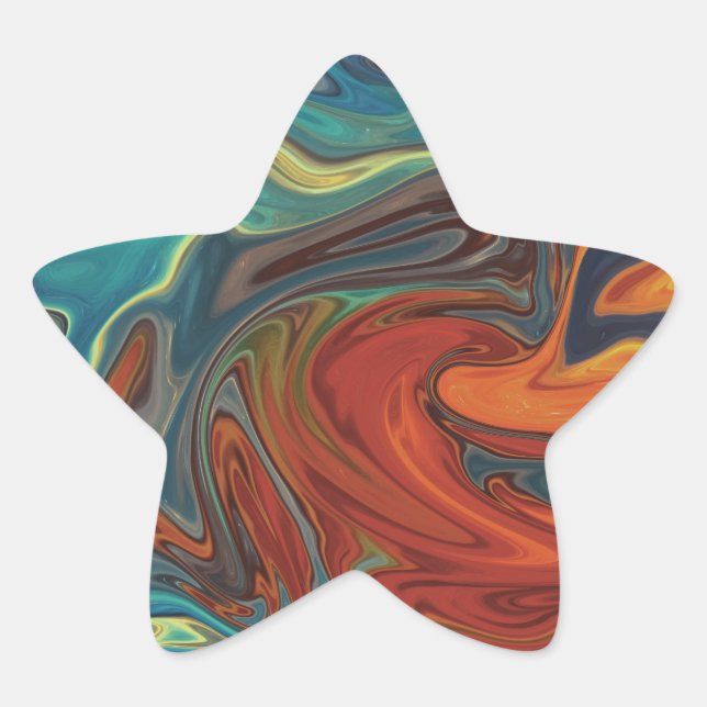 foguetes e adesivos de gelo (Frente)