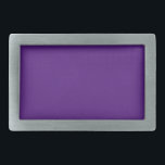 Foguetes Reais, Cintos Flores de Mel<br><div class="desc">Belt Buckles</div>