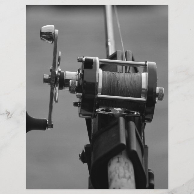 Foi pescar.jpg (Frente)