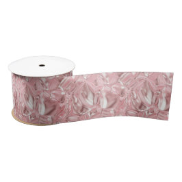 Foil Crinkle Pattern
