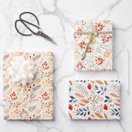 Folgas de queda minimalistas - Legitimidade do out