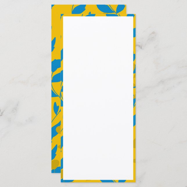 folha (Frente/Verso)