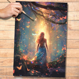 Folha 2: Papel de dissociação