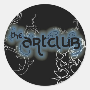 Folha da etiqueta da videira