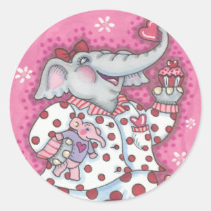 Folha das ETIQUETAS dos NAMORADOS do querido do