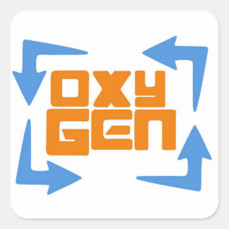 Folha de 20 adesivos