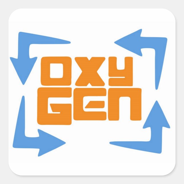 Folha de 20 adesivos (Frente)