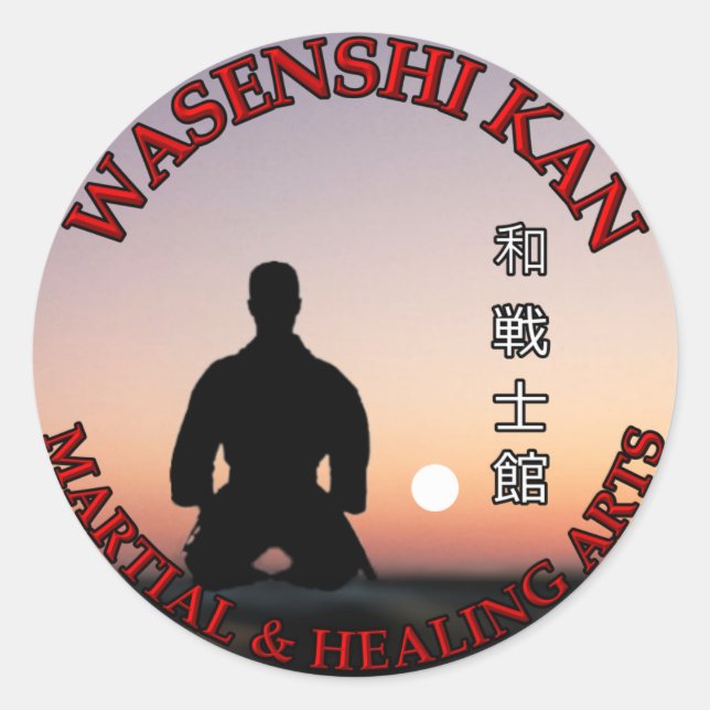 Folha de adesivos (Frente)