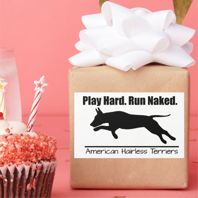 Folha de Adesivos Play Hard AHT (Festa)