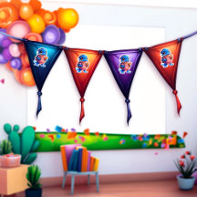 Folha de adesivos Shy Platypus 12