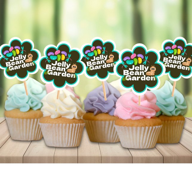 Folha de Adesivos Tema Páscoa (Criador carregado)