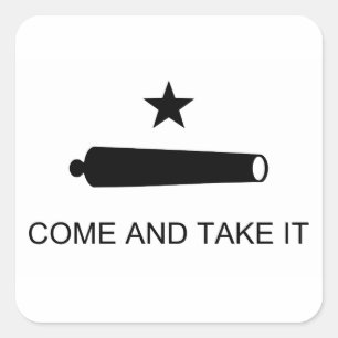 Folha de adesivos Venha e Pegue (20)